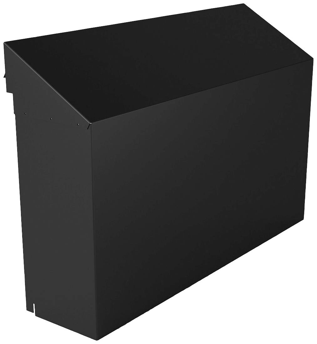 Bosch 8738205044 ABHA Abdeckhaube n.rel