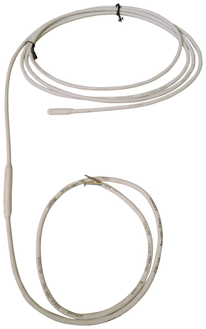 ABN 69843 Rohrbegleitheizung 1St.