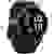 Garmin vívoactive® 5 Smartwatch 42mm Schwarz