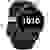 Garmin vívoactive® 5 Smartwatch 42mm Königsblau