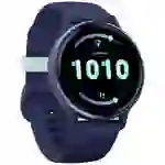 Garmin vívoactive® 5 Smartwatch 42mm Königsblau Garmin vívoactive® 5 Smartwatch 42mm Königsblau