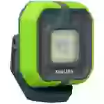 Philips Automotive X30FLMIX1 Xperion 3000 Flood Mini LED Strahler akkubetrieben 5 W 500 lm Philips Automotive X30FLMIX1 Xperion 3000 Flood Mini LED Strahler akkubetrieben 5 W 500 lm