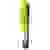 Philips X30PECOX1 Xperion 3000 Pen Eco LED Stiftleuchte batteriebetrieben 1.1 W 90 lm