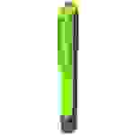 Philips X30PECOX1 Xperion 3000 Pen Eco LED Stiftleuchte batteriebetrieben 1.1W 90lm