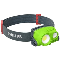 Philips Automotive X30HEADX1 Xperion 3000 Headlamp LED Arbeitsleuchte akkubetrieben 3 W 300 lm Philips Automotive X30HEADX1 Xperion 3000 Headlamp LED Arbeitsleuchte akkubetrieben 3 W 300 lm