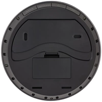 TFA Dostmann Maritime Wetterstation METEOMAR 35.1124.10 Digitale-Wetterstation Anzahl Sensoren max. 3 TFA Dostmann Maritime Wetterstation METEOMAR 35.1124.10 Digitale-Wetterstation Anzahl Sensoren max. 3