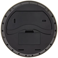 TFA Dostmann Maritime Wetterstation METEOMAR 35.1124.53 Digitale-Wetterstation Anzahl Sensoren max. 3 TFA Dostmann Maritime Wetterstation METEOMAR 35.1124.53 Digitale-Wetterstation Anzahl Sensoren max. 3