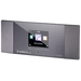 Albrecht DR 463+ Internet-, DAB+ und UKW-Radio Tuner Internet Radio-Adapter DAB+, Internet, UKW DAB+, Internetradio, UKW, WLAN Ink Albrecht DR 463+ Internet-, DAB+ und UKW-Radio Tuner Internet Radio-Adapter DAB+, Internet, UKW DAB+, Internetradio, UKW, WLAN Ink