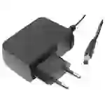 EDAC EA1019BHES(T02) Steckernetzteil, Festspannung 9 V 2 A 18 W EDAC EA1019BHES(T02) Steckernetzteil, Festspannung 9 V 2 A 18 W