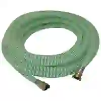 Ekastu 155835 Frischluftschlauch 35m EN 138 DIN 138 Ekastu 155835 Frischluftschlauch 35m EN 138 DIN 138