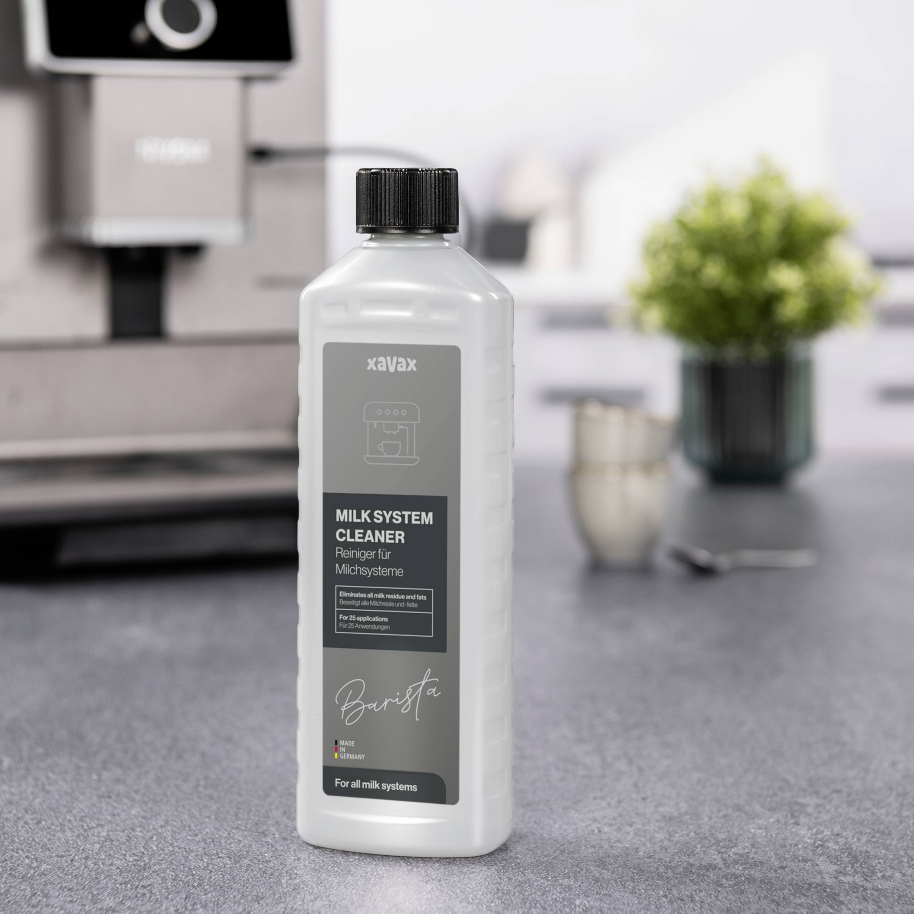 Xavax 111282 Reiniger 500ml