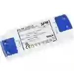 Self Electronics SLT20-350IF-2S LED-Trafo 20 W 0.35 A 6 - 56 V nicht dimmbar 1 St. Self Electronics SLT20-350IF-2S LED-Trafo 20 W 0.35 A 6 - 56 V nicht dimmbar 1 St.