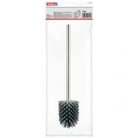 Tesa WC-Bürste Elastomer Tesa WC-Bürste Elastomer