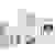 Cricut Joy + Material Box Schneideplotter Schnittbreite 139mm