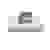 Cricut Explore 3 + Starter-Bundle Schneideplotter Schnittbreite 305mm