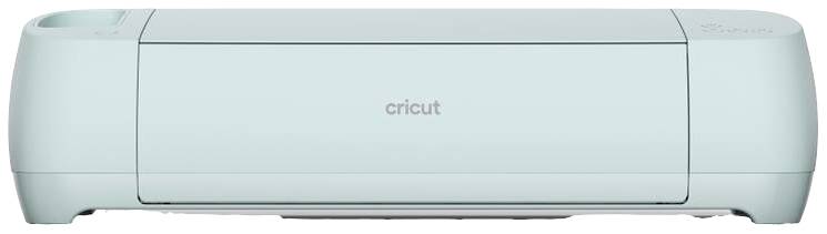 Cricut Explore 3 + Starter-Bundle Schneideplotter Schnittbreite 305mm