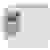 Cricut Explore 3 + Starter-Bundle Schneideplotter Schnittbreite 305mm