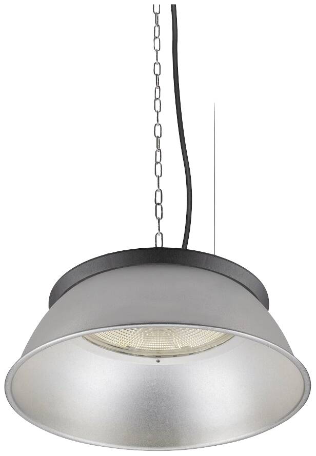 SLV HB 1007676 Abhängungsset Edelstahl