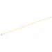 SLV LED-Röhre EEK: E (A - G) G13 T8 24W Warmweiß (Ø x L) 28mm x 1510mm 1St. SLV LED-Röhre EEK: E (A - G) G13 T8 24W Warmweiß (Ø x L) 28mm x 1510mm 1St.