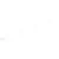 SLV LED-Röhre EEK: E (A - G) G13 T8 24 W Neutralweiß (Ø x L) 28 mm x 1510 mm 1 St. SLV LED-Röhre EEK: E (A - G) G13 T8 24 W Neutralweiß (Ø x L) 28 mm x 1510 mm 1 St.