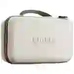 OutIn A000006 Tragetasche OutIn A000006 Tragetasche