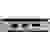 ICY BOX USB4 (USB-C®) 8K Notebook Dockingstation IB-DK408-C41 Passend für Marke: Universal inkl. La