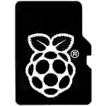 Raspberry Pi® Bookworm Betriebssystem 16 GB Passend für (Entwicklungskits): Raspberry Pi® Raspberry Pi® Bookworm Betriebssystem 16 GB Passend für (Entwicklungskits): Raspberry Pi®
