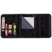Parat Basic Aufmaßmappe 5650018061 Werkzeugtasche bestückt 1 Stück (B x H x T) 230 x 310 x 50 mm Parat Basic Aufmaßmappe 5650018061 Werkzeugtasche bestückt 1 Stück (B x H x T) 230 x 310 x 50 mm