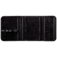 Parat Basic Aufmaßmappe 5650018061 Werkzeugtasche bestückt 1 Stück (B x H x T) 230 x 310 x 50 mm Parat Basic Aufmaßmappe 5650018061 Werkzeugtasche bestückt 1 Stück (B x H x T) 230 x 310 x 50 mm