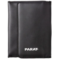 Parat Basic Aufmaßmappe 5650018061 Werkzeugtasche bestückt 1 Stück (B x H x T) 230 x 310 x 50 mm Parat Basic Aufmaßmappe 5650018061 Werkzeugtasche bestückt 1 Stück (B x H x T) 230 x 310 x 50 mm