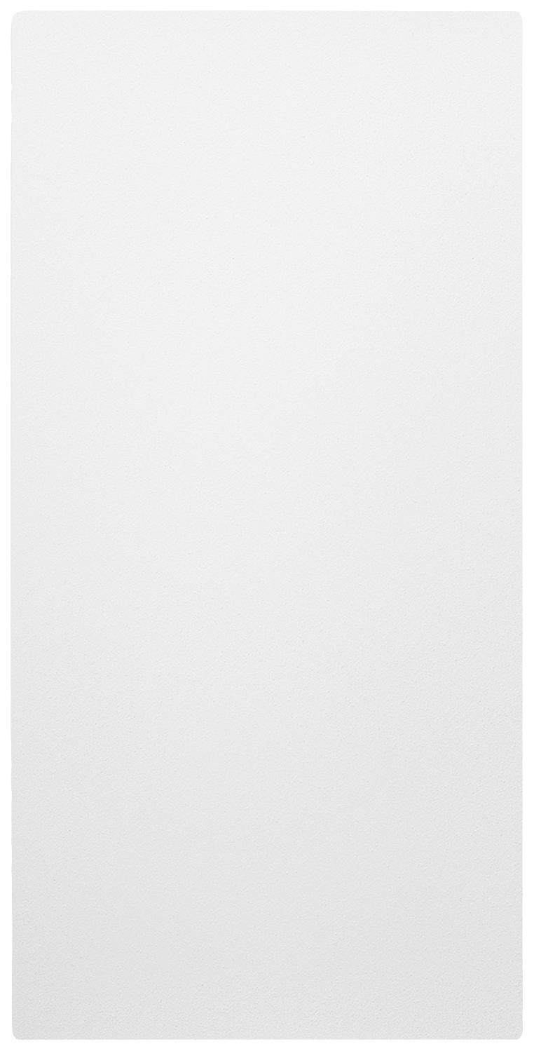 Bosch Home Comfort HI4000P7M Infrarotheizung 700 W Metall