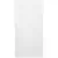 Bosch Home Comfort HI4000P8M Infrarotheizung 850W Metall Bosch Home Comfort HI4000P8M Infrarotheizung 850W Metall