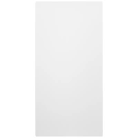 Bosch Home Comfort HI4000P8M Infrarotheizung 850W Metall Bosch Home Comfort HI4000P8M Infrarotheizung 850W Metall