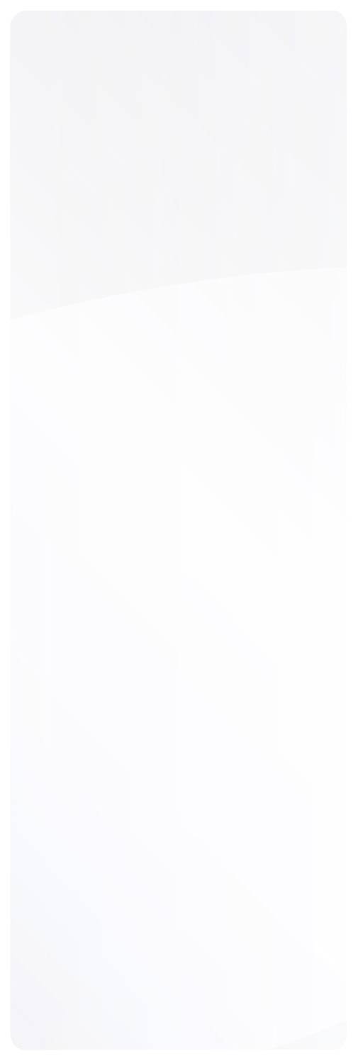 Bosch Home Comfort HI4000P3G-WEISS Infrarotheizung 300W Glas, Weiß