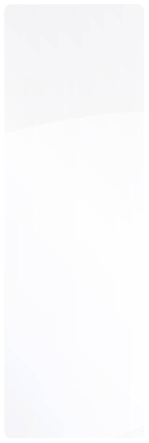 Bosch Home Comfort HI4000P7G-WEISS Infrarotheizung 700 W Glas, Weiß