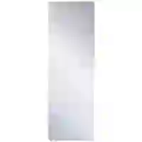 Bosch Home Comfort HI4000P7G-GRAU Infrarotheizung 700W Glas, Grau Bosch Home Comfort HI4000P7G-GRAU Infrarotheizung 700W Glas, Grau