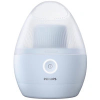 Philips GCA2100/20 Fusselrasierer 1 St. Blau Philips GCA2100/20 Fusselrasierer 1 St. Blau
