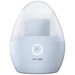 Philips GCA2100/20 Fusselrasierer 1 St. Blau Philips GCA2100/20 Fusselrasierer 1 St. Blau