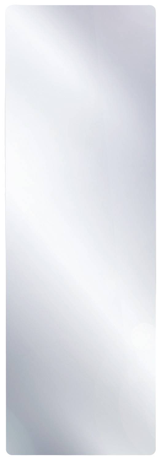 Bosch Home Comfort HI4000P5G-SPIEGEL Infrarotheizung 500 W Spiegel