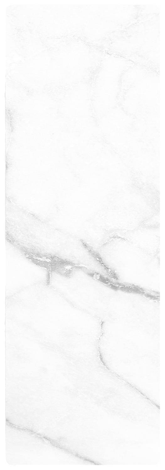 Bosch Home Comfort HI4000P5C-HELL Infrarotheizung 500 W Keramik