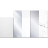 Bosch Home Comfort HI4000P7C-HELL Infrarotheizung 700W Keramik Bosch Home Comfort HI4000P7C-HELL Infrarotheizung 700W Keramik