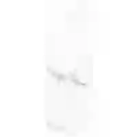 Bosch Home Comfort HI4000P7C-HELL Infrarotheizung 700W Keramik Bosch Home Comfort HI4000P7C-HELL Infrarotheizung 700W Keramik