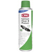 CRC Clean&Protect 33413-AA Kontaktreiniger 250ml