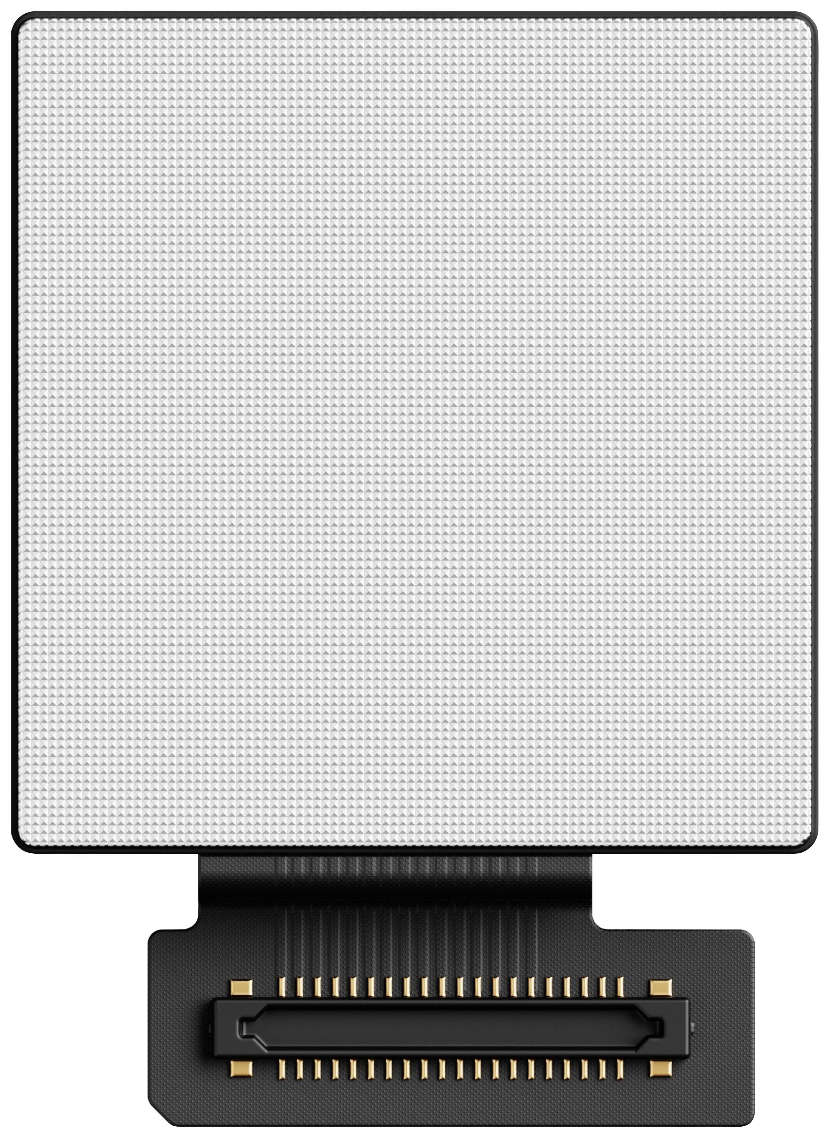 Fairphone FP5 Main Camera Ersatz-Hauptkamera Passend für Handy-Modell: Fairphone 5 1St.