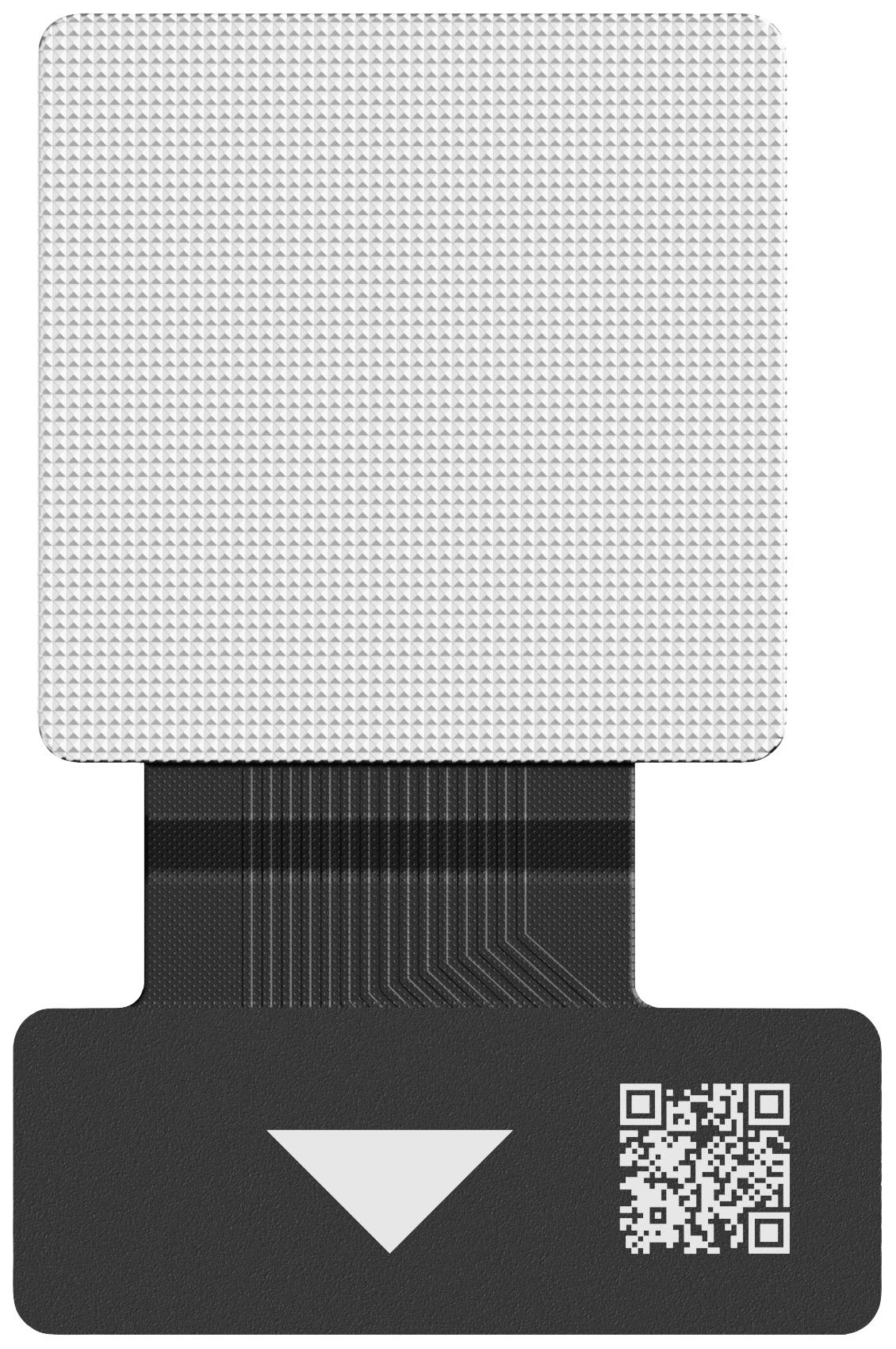 Fairphone FP5 Selfie Camera Ersatz-Fronkamera Passend für Handy-Modell: Fairphone 5 1 St.