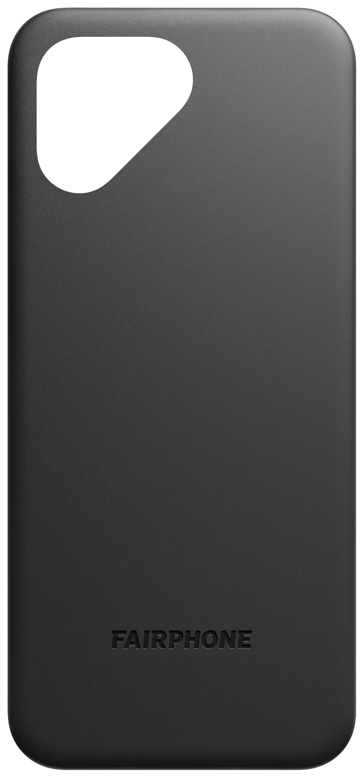 Fairphone FP5 Back Cover Ersatz-Rückseite Passend für Handy-Modell: Fairphone 5 1 St.