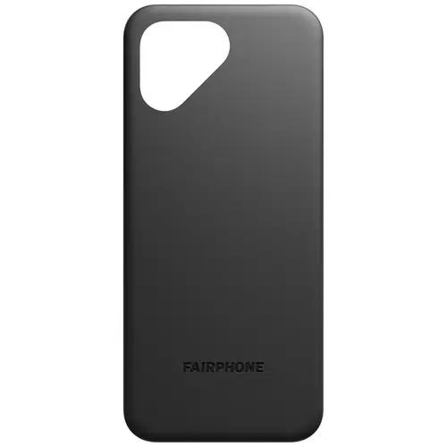 Fairphone FP5 Back Cover Ersatz-Rückseite Passend für Handy-Modell: Fairphone 5 1St. Fairphone FP5 Back Cover Ersatz-Rückseite Passend für Handy-Modell: Fairphone 5 1St.