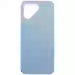 Fairphone FP5 Back Cover Ersatz-Rückseite Passend für Handy-Modell: Fairphone 5 1St. Fairphone FP5 Back Cover Ersatz-Rückseite Passend für Handy-Modell: Fairphone 5 1St.