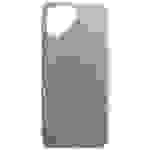 Fairphone FP5 Back Cover Ersatz-Rückseite Passend für Handy-Modell: Fairphone 5 1St.