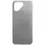 Fairphone FP5 Back Cover Ersatz-Rückseite Passend für Handy-Modell: Fairphone 5 1St. Fairphone FP5 Back Cover Ersatz-Rückseite Passend für Handy-Modell: Fairphone 5 1St.